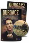 gurgacz-kapelan-wykletych.jpg