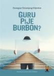 guru-pije-burbon.jpg