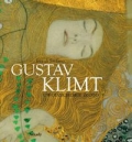 gustav-klimt-1.jpg