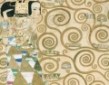 gustav-klimt-5-reprodukcji-w-passe-partout.jpg