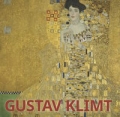 gustav-klimt.jpg