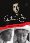gustaw-i-ja.jpg