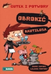 gutek-i-potwory-t-2-obronic-nautiliusa.jpg