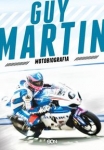 guy-martin-motobiografia.jpg
