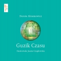 guzik-czasu.jpg