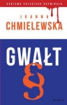 gwalt-5.jpg
