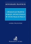 gwarancje-prawne-pokoju-spolecznego-w-stosunkach-pracy.jpg
