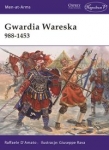 gwardia-wareska-988-1453.jpg