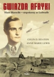 gwiazda-afryki-hans-marseille-8211-niepokorny-as-luftwaffe.jpg