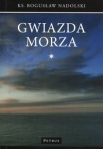 gwiazda-morza.jpg