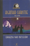 gwiazda-nad-betlejem-op-9788327157423.jpg