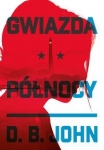 gwiazda-polnocy.jpg