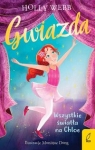 gwiazda-wszystkie-swiatla-na-chloe-tom-1.jpg