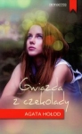 gwiazda-z-czekolady.jpg