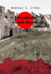 gwiazdeczka-i-banda-docenta.jpg