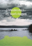 gwiazdeczka-i-zly-jozef-z-bagien-wgw.jpg