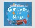 gwiazdka-z-nieba.jpg