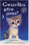 gwiazdko-gdzie-jestes.jpg