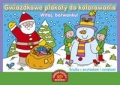 gwiazdkowe-plakaty-do-kolorowania-witaj-balwanku.jpg