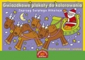 gwiazdkowe-plakaty-do-kolorowania-zaprzeg-swietego-mikolaja.jpg