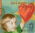 gwiazdkowy-prezent-2.jpg