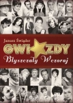 gwiazdy-blyszczaly-wczoraj.jpg