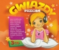 gwiazdy-dzieciom-1.jpg