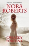 gwiazdy-fortuny.jpg