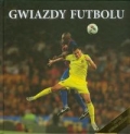 gwiazdy-futbolu.jpg