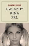 gwiazdy-kina-prl.jpg