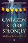 gwiazdy-ktore-splonely.jpg