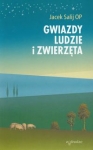 gwiazdy-ludzie-i-zwierzeta-1.jpg