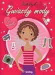 gwiazdy-mody-top-modelki-1.jpg