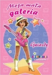 gwiazdy-moja-mala-galeria.jpg