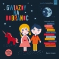 gwiazdy-na-dobranoc-plyta-cd.jpg
