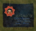gwiazdy-na-gwiazdke.jpg