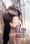 gwiazdy-nadziei.jpg