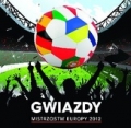 gwiazdy-pilki-noznej-1.jpg