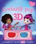 gwiazdy-pop-w-3d-ksiazka-z-okularami.jpg