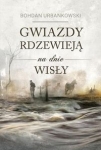 gwiazdy-rdzewieja-na-dnie-wisly.jpg