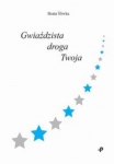 gwiazdzista-droga-twoja.jpg