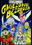 gwiezdne-bezdroza.jpg