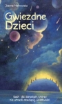 gwiezdne-dzieci.jpg