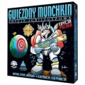 gwiezdny-munchkin.jpg