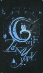 gwiezdny-pyl-1.jpg