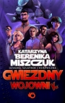 gwiezdny-wojownik.jpg