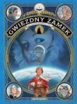 gwiezdny-zamek-1869-tom-1-podboj-kosmosu.jpg