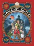 gwiezdny-zamek-1869-tom-3-rycerze-marsa.jpg