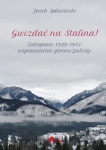 gwizdac-na-stalina.jpg
