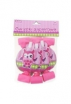 gwizdki-papierowe-sowka-6-sztuk.jpg